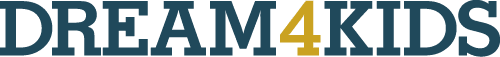 Dream4Kids_logo_FullColor.png