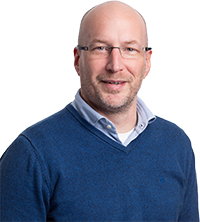 Ruud: derde jury lid Ruud