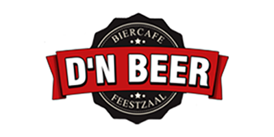 Biercafé d'n Beer