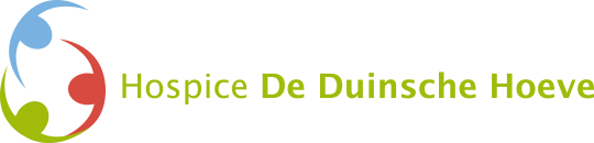 hospice_de_duinsche_hoeve_logo.jpeg