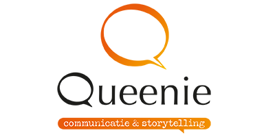 Queenie Communicatie