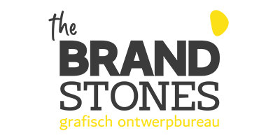 thebrandstones_200x400.png