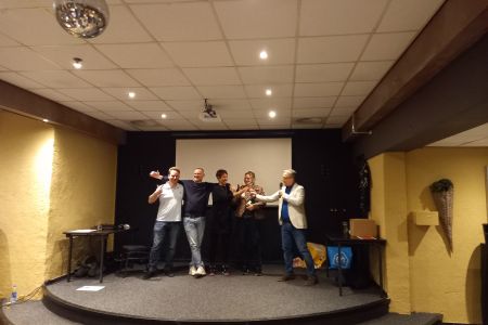 Pubquiz maart 24 4.jpg
