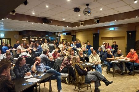 Pubquiz maart 24 3.jpg