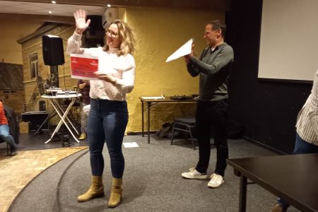 Pubquiz maart 24 6.jpg