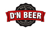 Biercafé d'n Beer