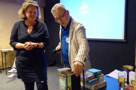 Pubquiz maart 24 1.jpg