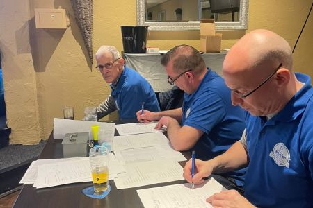 Pubquiz maart 24 9.jpg