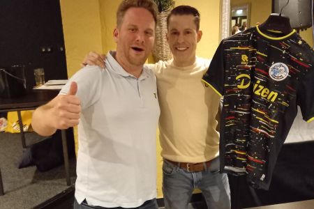 Pubquiz maart 24 7.jpg