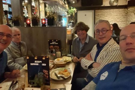 Pubquiz maart 24 8.jpg