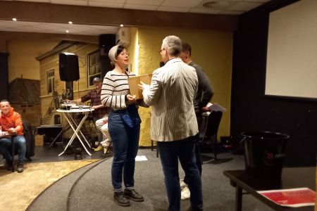 Pubquiz maart 24 5.jpg