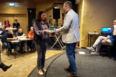 Pubquiz maart 24 2.jpg