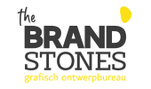 thebrandstones_200x400.png